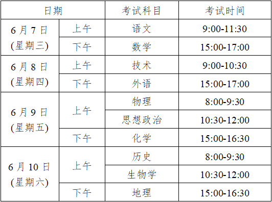 1680164207939111.png 微信图片_20230330150513.png