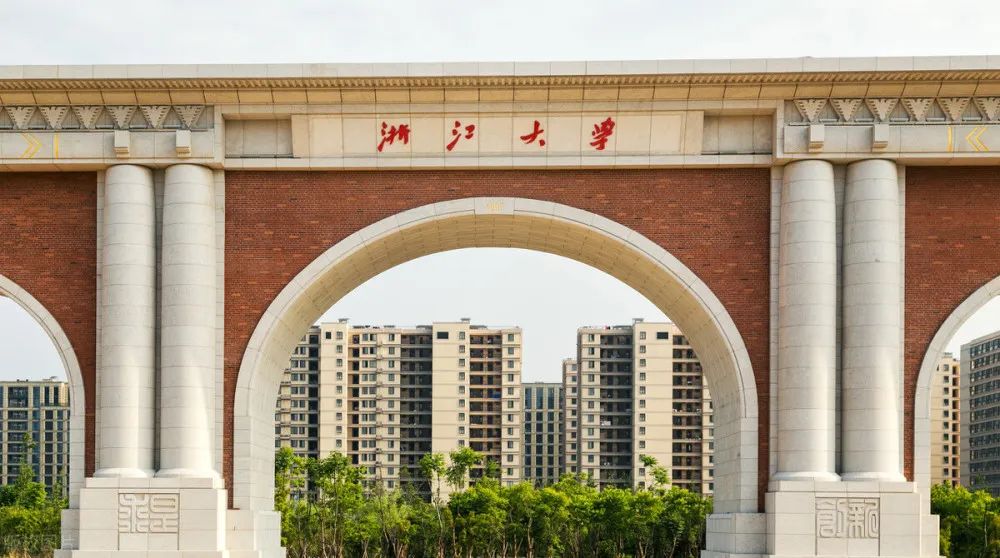 1684486141539595.jpg 微信图片_20230519164130.jpg