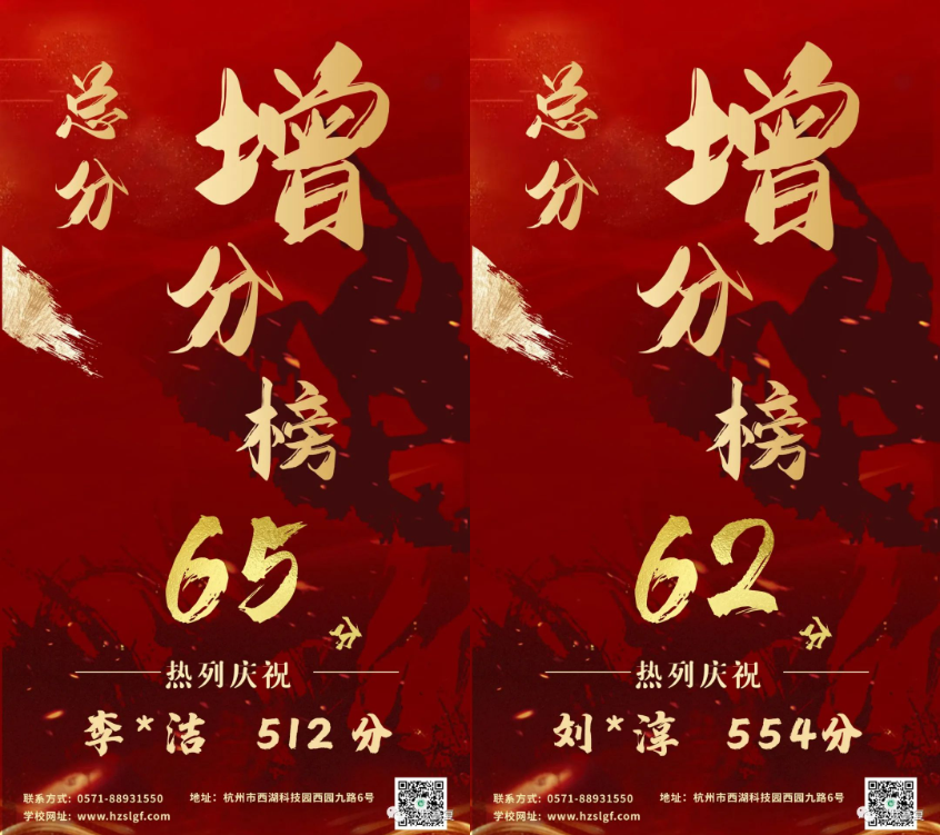 1688093209422994.png image.png