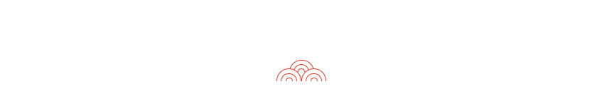 1688093715817302.png image.png