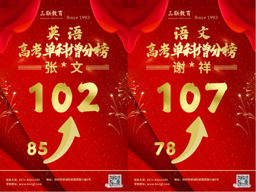 1688094958543065.png image.png