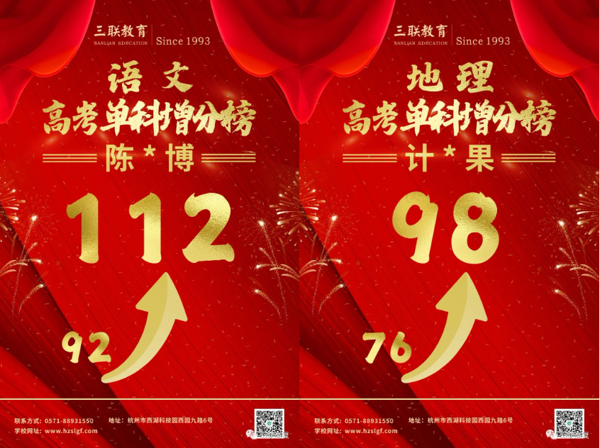 1688095048669862.png image.png