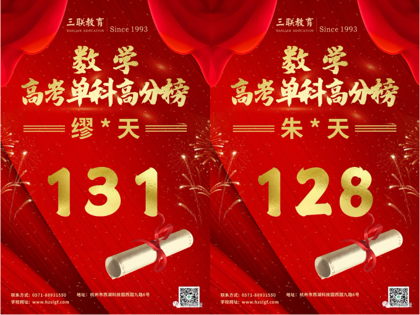1688106588781719.png image.png