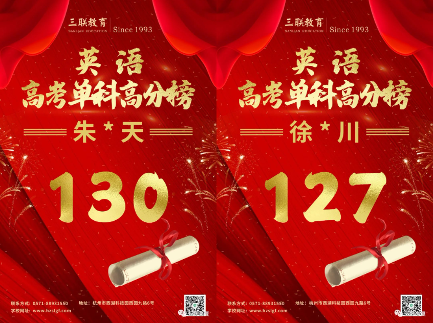 1688106760876331.png image.png