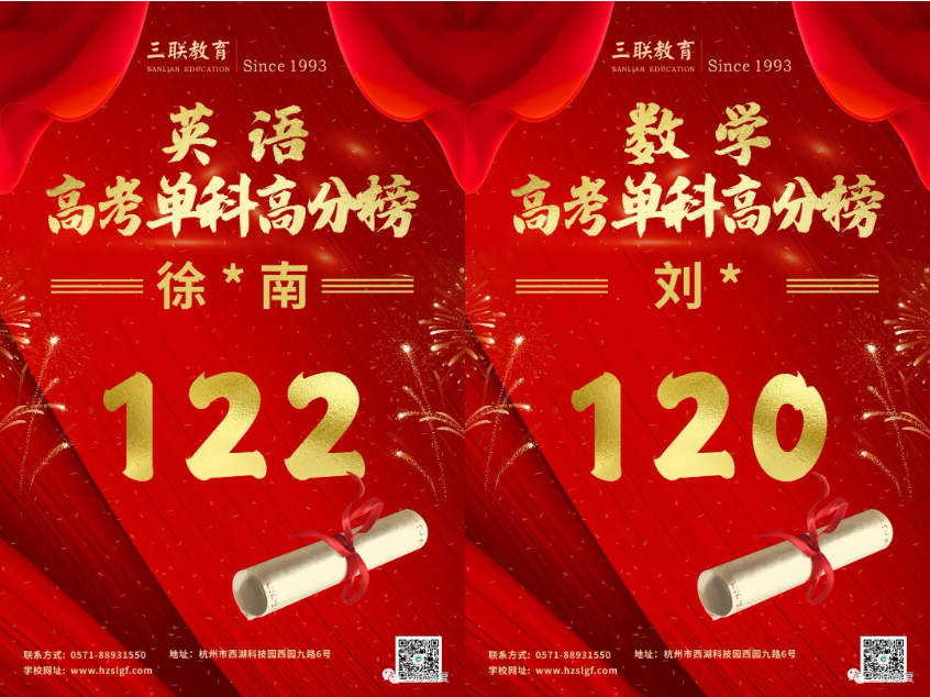 1688106843784631.png image.png