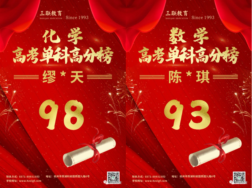 1688107217559181.png image.png