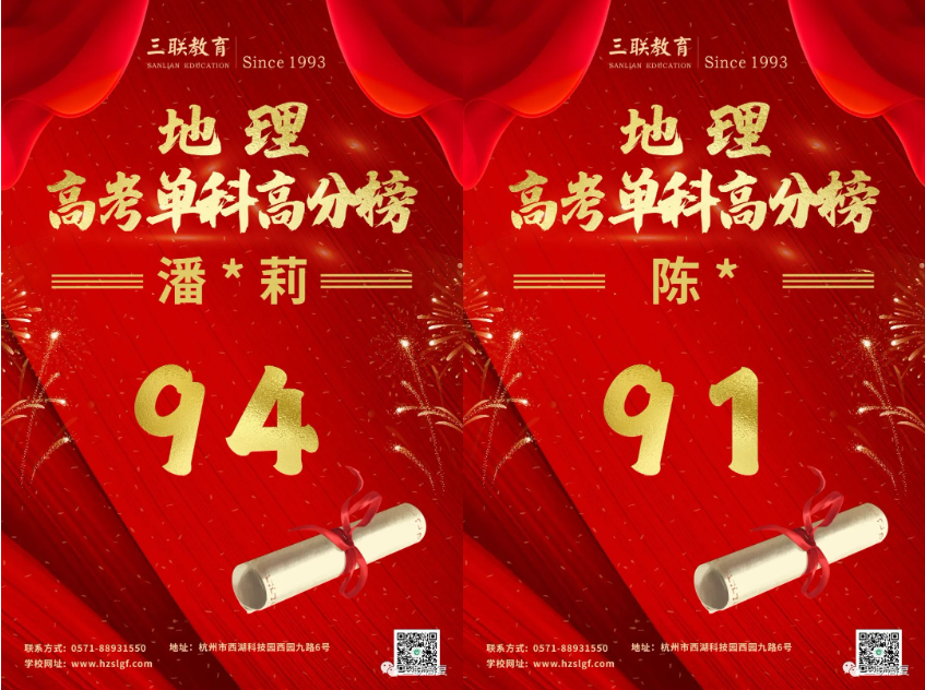 1688107799908312.png image.png