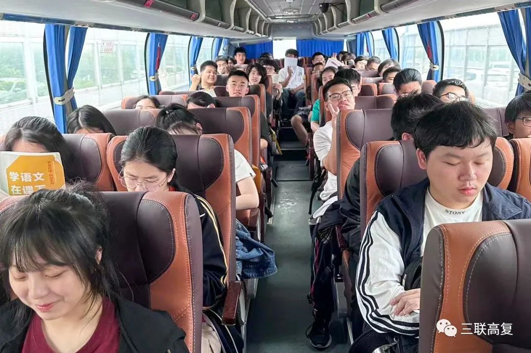 微信图片_20230714144346.jpg