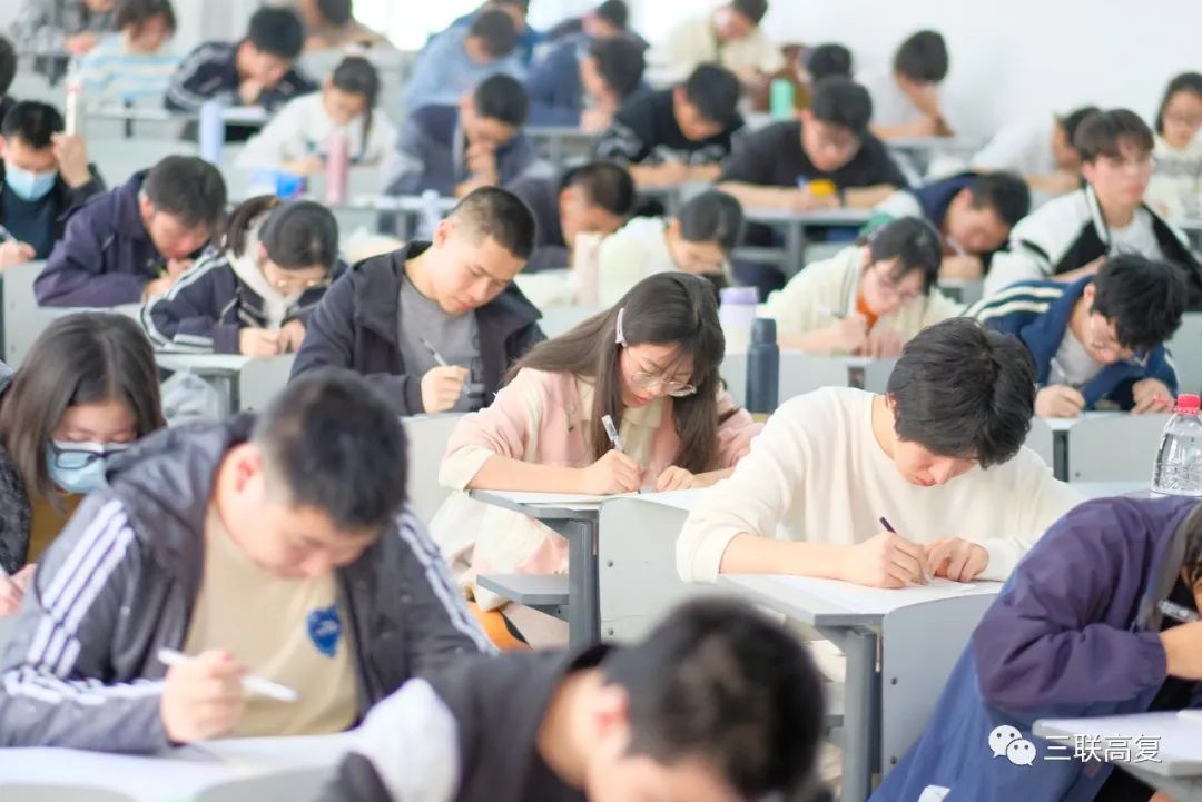 微信图片_20230714144358.jpg