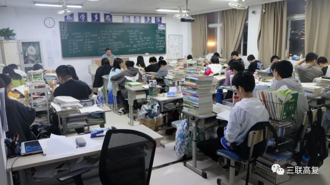 微信图片_20230714144404.jpg