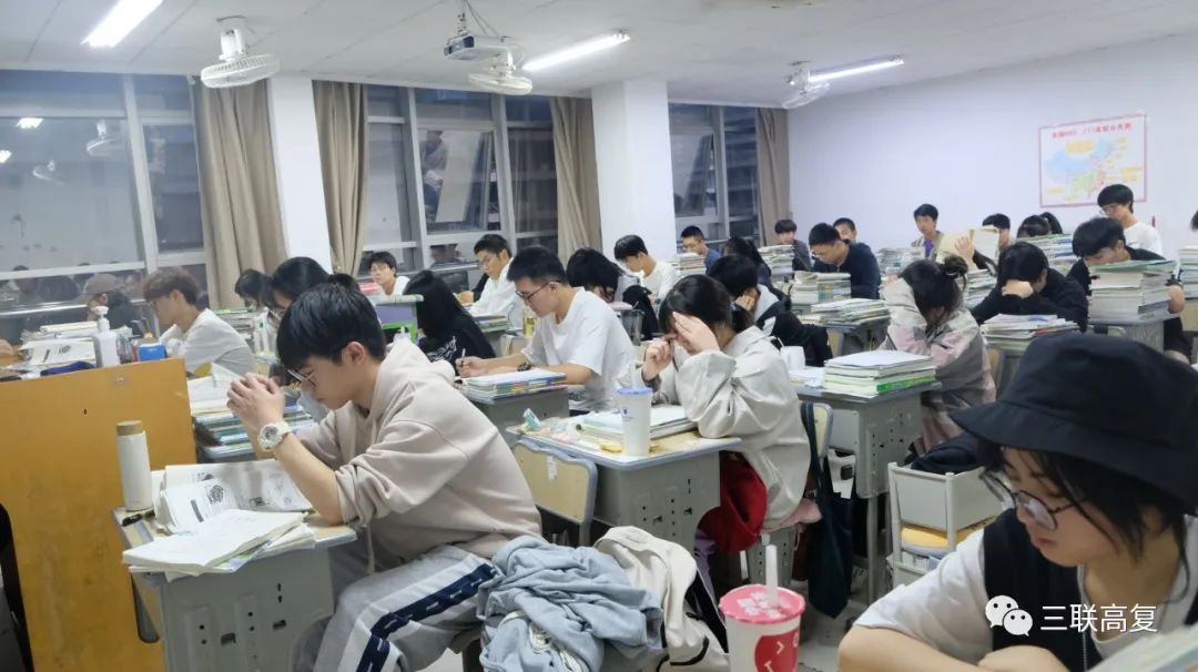 微信图片_20230714144408.jpg
