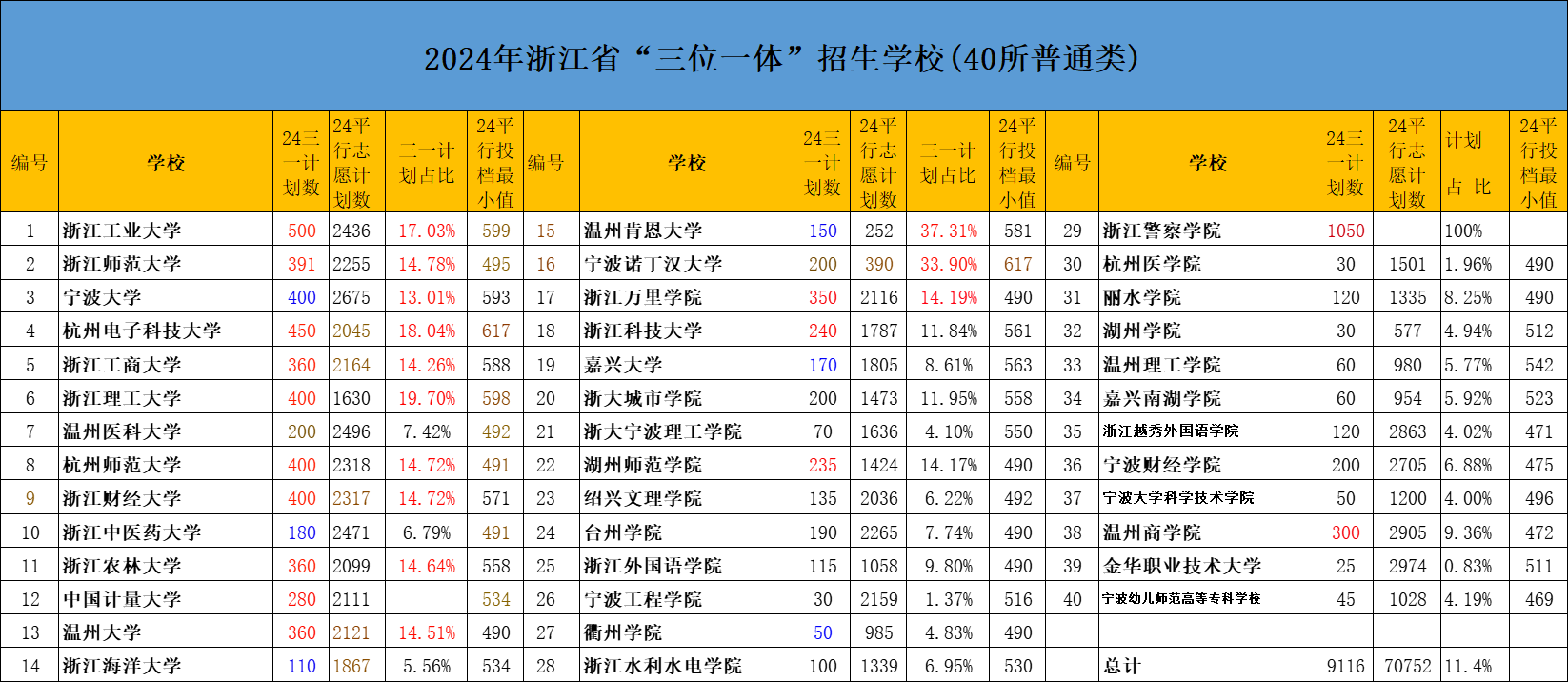 微信图片_20250214134327.png