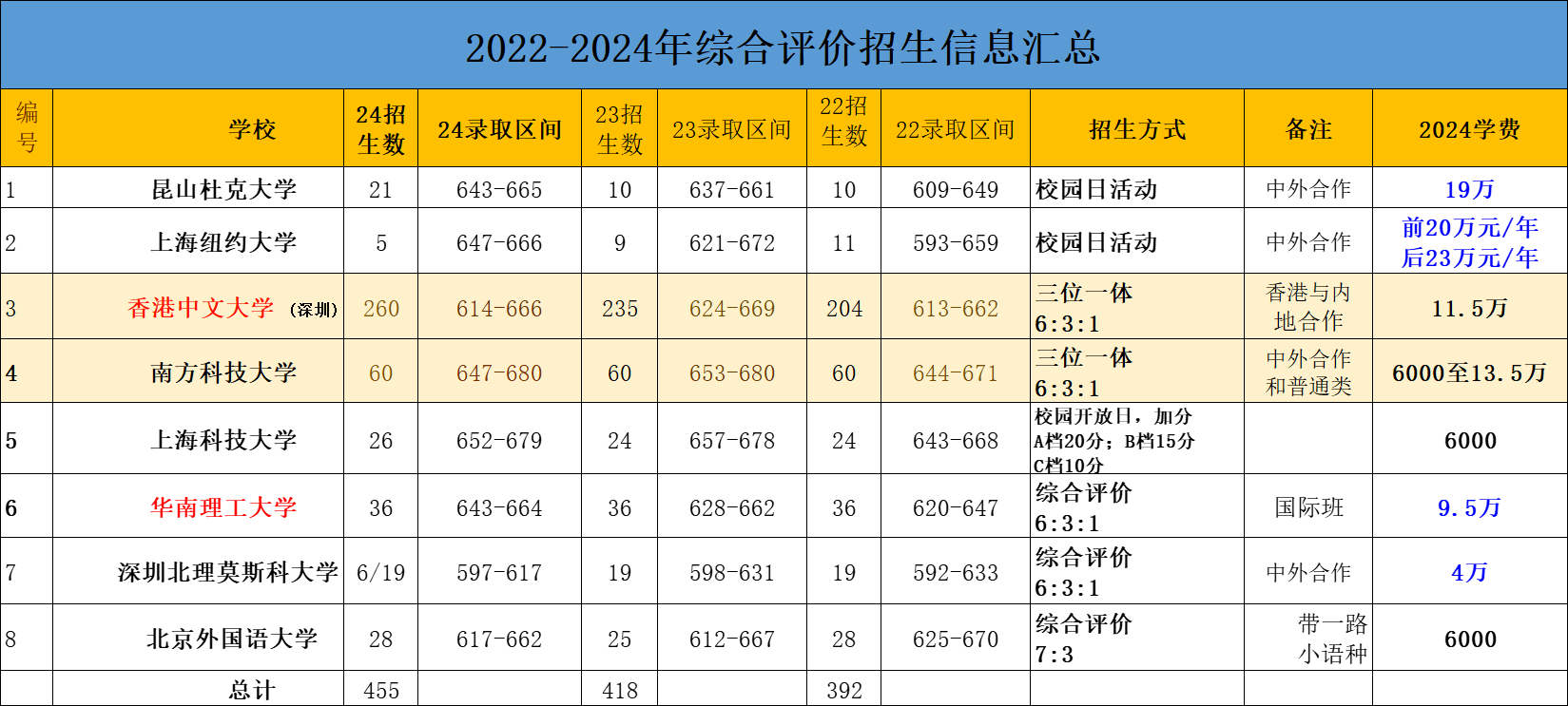 微信图片_20250214134816.png