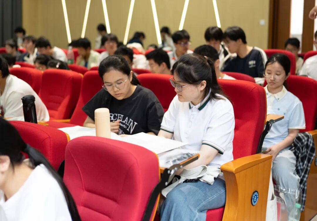1780820272918360.jpg 微信图片_2026-06-07_161418_860.jpg